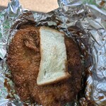 チャンポンハウスたつや - 