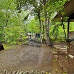 フォレスト ヴェール - 