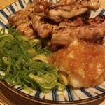 笑作酒場 せ～坊 - 