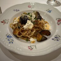 アルポルト・クラシコ そごう横浜店 - 