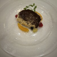 アルポルト・クラシコ そごう横浜店 - 