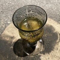 アニエルドール - 