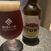 アニエルドール - 