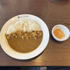 CoCo壱番屋 土浦北インター店