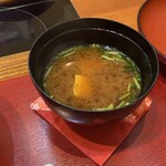 鶏料理 万中 - 