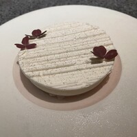 アニエルドール - 