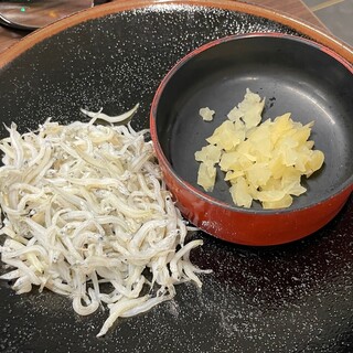 レストランかつお船_1