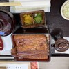 鰻の成瀬 立川店