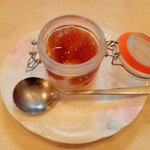 249139433 - １品目（アミューズ）