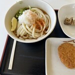 たも屋 - 料理写真: