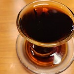 大衆食堂 てんぐ大ホール - 