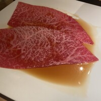 焼肉 黒田 - 