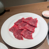 焼肉あきら - 
