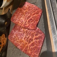 焼肉 黒田 - 