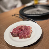 焼肉あきら - 