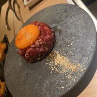 焼肉 黒田 - 