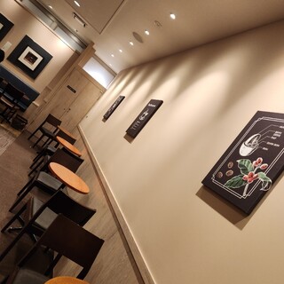 タリーズコーヒー_2