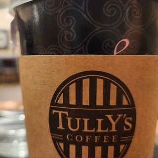 タリーズコーヒー_1