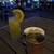 roof top bar & terrace G - ドリンク写真: