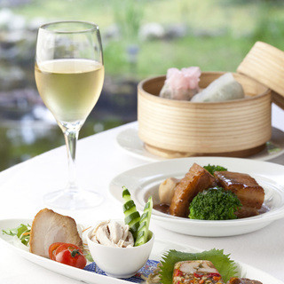 名鉄菜館_1