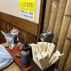 竹兆ラーメン 豊前田店