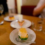 ル・キャバレ - 