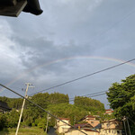 唐桑御殿つなかん - 