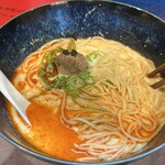 tokyo 花さんしょう - 楽しみ方③