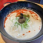 tokyo 花さんしょう - 