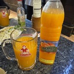 Thipsamai Restaurant - 