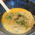 tokyo 花さんしょう - 楽しみ方④
