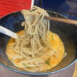 tokyo 花さんしょう - 楽しみ方⑤