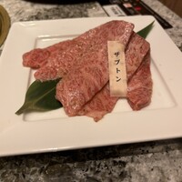 肉の匠 将泰庵  船橋本店 - 