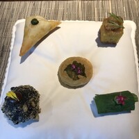 SPICE LAB TOKYO - 
