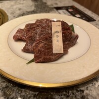 肉の匠 将泰庵  船橋本店 - 