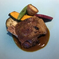 SPICE LAB TOKYO - 