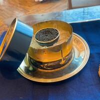 オーベルジュ・ド・リル ナゴヤ - 