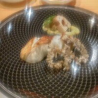鮨 urag - 