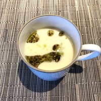 SPICE LAB TOKYO - 