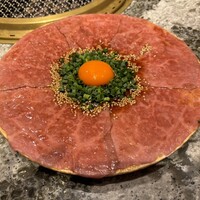 肉の匠 将泰庵  船橋本店 - 