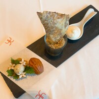 オーベルジュ・ド・リル ナゴヤ - 