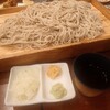 肴のよろず屋 - 