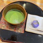 すいぎょく園 - 