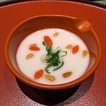 昔心の宿 金みどり - 