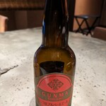 昔心の宿 金みどり - 