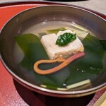 昔心の宿 金みどり - 