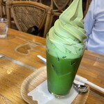 すいぎょく園 - 