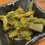 真面目焼鳥 助平 - 