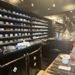 古瀬戸珈琲店 - 