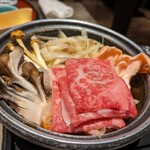 昔心の宿 金みどり - 